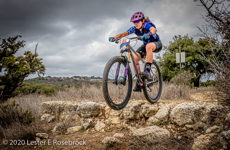 Lester E. Rosebrock tweet media