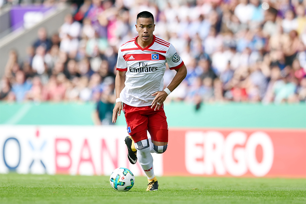 PODCAST: <a href="/Extratime/">Extratime ⚽🗣🎙</a> and <a href="/MLS/">Major League Soccer</a> analyst <a href="/MattDoyle76/">Matthew Doyle</a> joins us to talk <a href="/fccincinnati/">FC Cincinnati</a> and their offseason. The rumor mill continues to swirl as FCC has now been linked to <a href="/BobbyS_Wood/">Bobby Shou Wood</a>. Plus, we talk <a href="/OhioHeartCup/">Ohio Heart Cup</a>. Get downloading on all your podcast apps!

cincinnatisoccertalk.com/2020/01/28/ext…