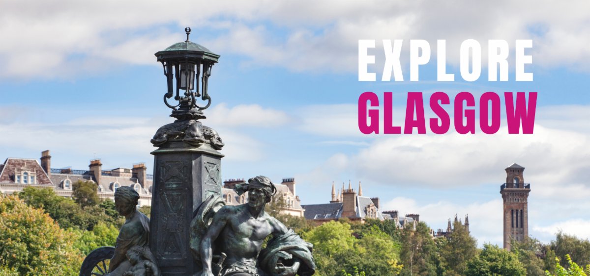 IPA_Congress's tweet photo. Check out the #IPA2021 January newsletter and learn all things about our host city. We've also included some key dates for your calendar! https://t.co/qBPRxnzKWO https://t.co/0kCn8GF2hG