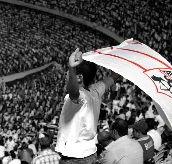 OutlineSports1's tweet photo. كل حكايه وليها نهايه
وهنلعب السوبر وهنكسب بإذن الله تعالي 
بكره نادينا يشوف النور بكره يغور مرتضي طرطور

#قايمه_السوبر_الافريقى_فين https://t.co/XccvZdpCSA