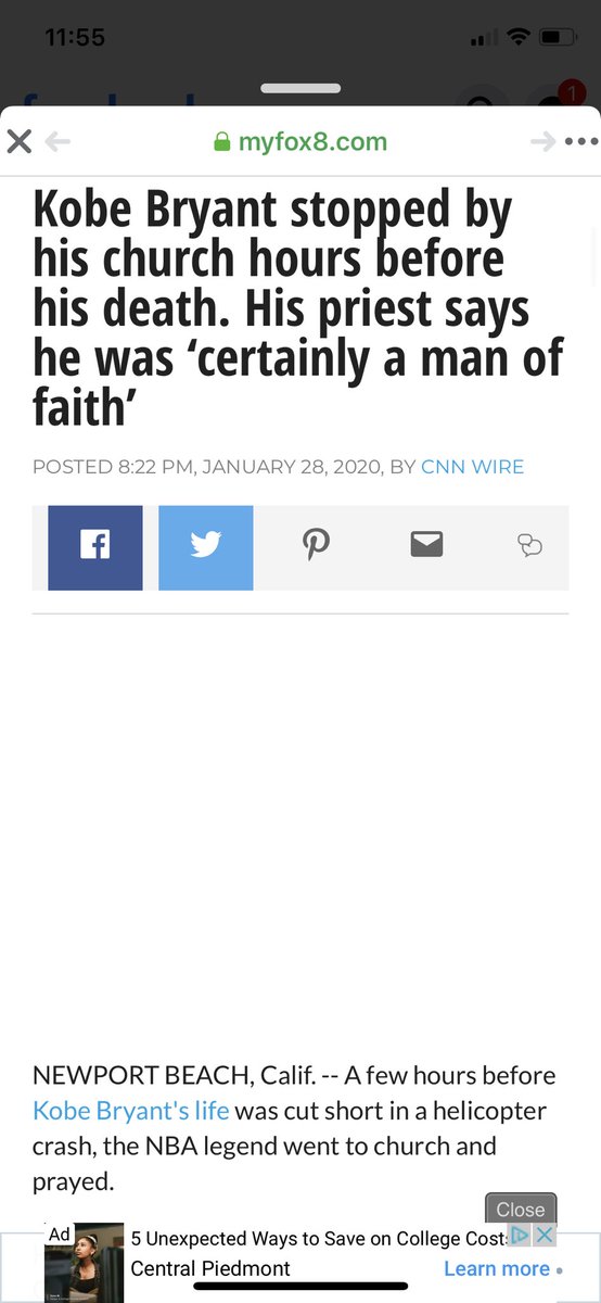 Cody Keith tweet media