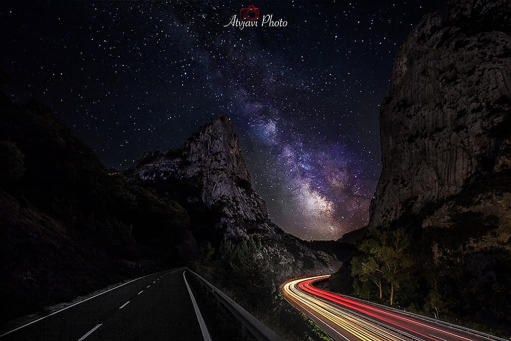 VanguardPhotoES's tweet photo. ¿Cuál es tu objetivo preferido para fotografía nocturna? Foto de @atvjavi #vanguardworldes #vanguardworld https://t.co/1HBsXMsAAm