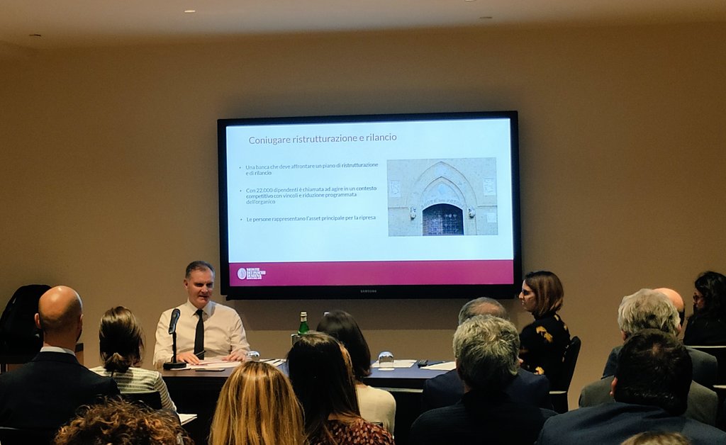 The Story Group tweet media