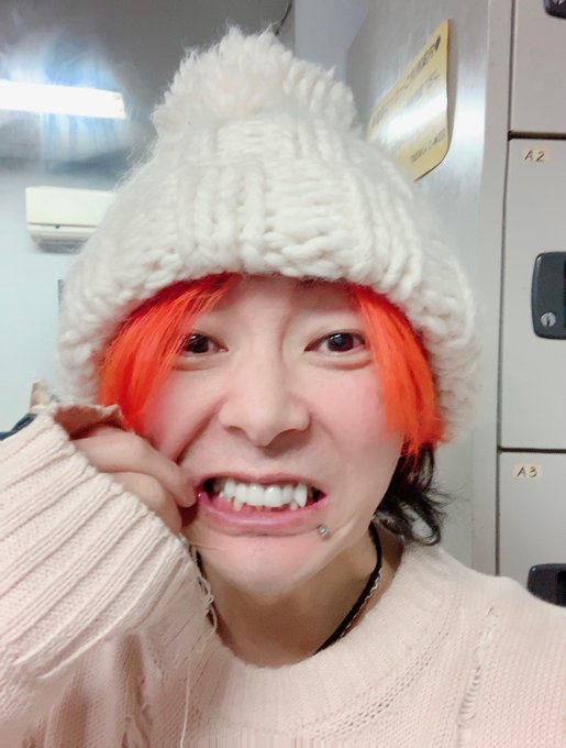 ทว ตยอดน ยมใน佐久間 淳士 Youtuバー 2 ว เคราะห ทว ตเตอร กราฟ ก Whotwi ทว ตยอดน ยมใน佐久間 淳士 Youtuバー 2 ว เคราะห ทว ตเตอร กราฟ ก Whotwi