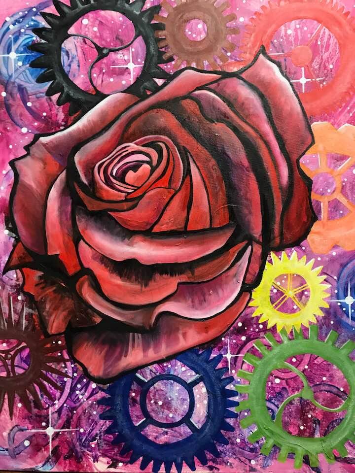 Center Trans tweet media