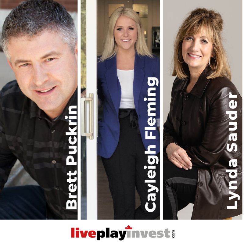 Scugog Hashtag On Twitter