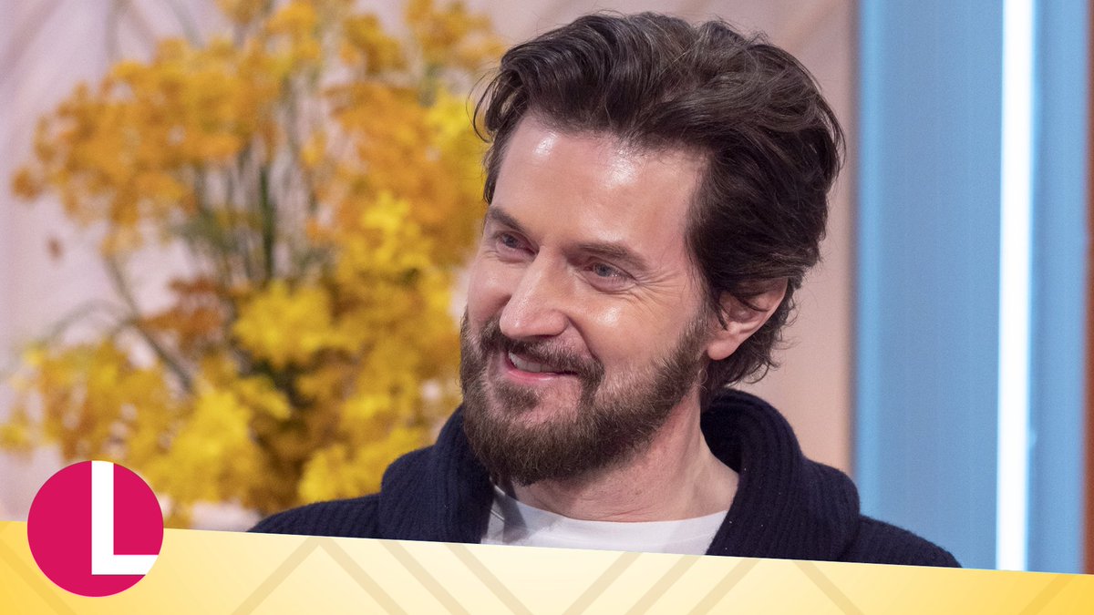 RCArmitage photo