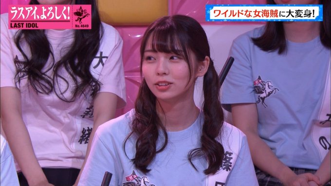 ゆみだけのリキマニ さん の人気ツイート 1 Whotwi グラフィカルtwitter分析