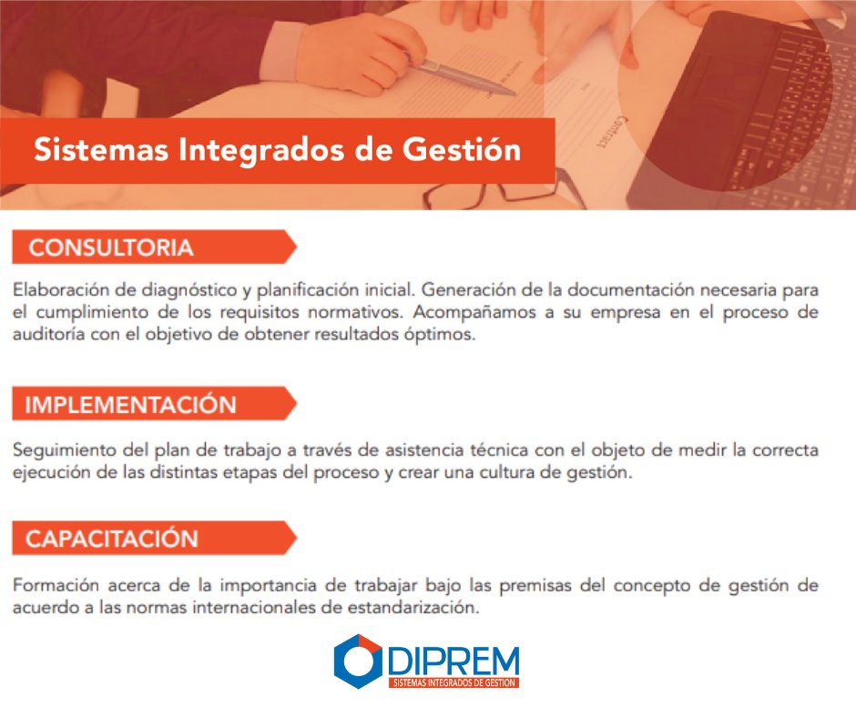 DipremM's tweet photo. #SistemasIntegradosDeGestión #GestiónDeCalidad
Para más información visita nuestra página web!
https://t.co/aRhSoLr0CD

#Diprem #ServiciosDeCapitalHumano #DipremMexico https://t.co/4RXqTql1Oj