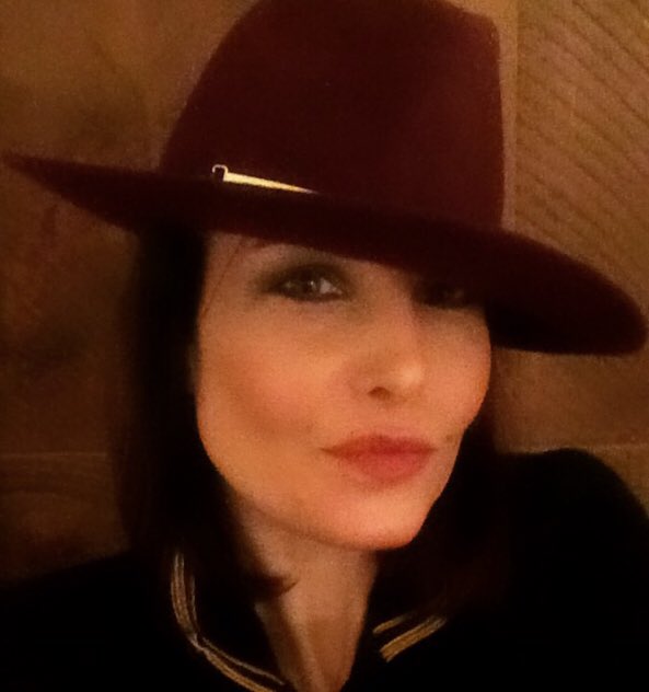 jo harrop (@joharropmusic) on Twitter photo ❤️❤️❤️❤️❤️❤️❤️❤️
VALENTINES DAY <a href="/606club/">The 606 Club</a> 14th Feb,8pm ft <a href="/VasilisXeno/">Vasilis Xenopoulos</a> Sam Watts, Darwish & Salim Rahman
❤️❤️❤️❤️❤️❤️❤️❤️
606club.co.uk <a href="/jazzlondonlive/">JAZZLONDONLIVE</a> <a href="/Jazzigator/">Jazzigator ™</a> <a href="/jazzconnects/">JazzConnects - now ConnectsMusic.com</a> <a href="/jazzsharing/">jazzsharing</a> <a href="/MattersJazz/">Jazz Matters</a> <a href="/JazzNewsToday/">Jazz News Today</a> <a href="/JazzJournal/">Jazz Journal</a> <a href="/JazzintheUK/">Jazz in the UK</a> <a href="/jazzfm/">Jazz FM</a> <a href="/ModernJazzDaily/">Modern Jazz Daily</a> ❤️❤️❤️❤️❤️❤️❤️❤️
VALENTINES DAY <a href="/606club/">The 606 Club</a> 14th Feb,8pm ft <a href="/VasilisXeno/">Vasilis Xenopoulos</a> Sam Watts, Darwish & Salim Rahman
❤️❤️❤️❤️❤️❤️❤️❤️
606club.co.uk <a href="/jazzlondonlive/">JAZZLONDONLIVE</a> <a href="/Jazzigator/">Jazzigator ™</a> <a href="/jazzconnects/">JazzConnects - now ConnectsMusic.com</a> <a href="/jazzsharing/">jazzsharing</a> <a href="/MattersJazz/">Jazz Matters</a> <a href="/JazzNewsToday/">Jazz News Today</a> <a href="/JazzJournal/">Jazz Journal</a> <a href="/JazzintheUK/">Jazz in the UK</a> <a href="/jazzfm/">Jazz FM</a> <a href="/ModernJazzDaily/">Modern Jazz Daily</a>