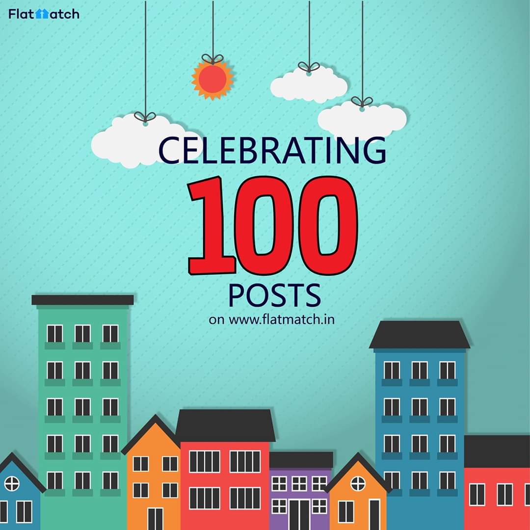 FlatMatch_India's tweet photo. Thank you for the overwhelming response. We at FlatMatch, will continue to match your expectations! 
Till then,
Match. Meet. Move in!
#FlatMatch #AppComingSoon #Flatmates #HouseHunt #Roomies #NoBrokerage #NoBrokers https://t.co/VXPtUBW7ew