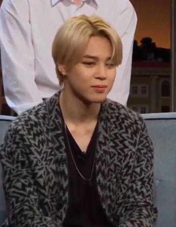 lqualityjimin's tweet photo. ♡♡ https://t.co/OHeVykmSMH