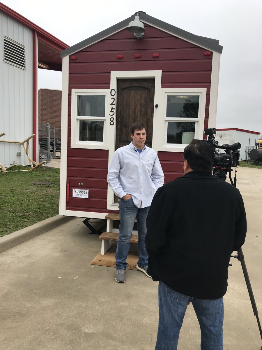 Elkhart High School tweet media