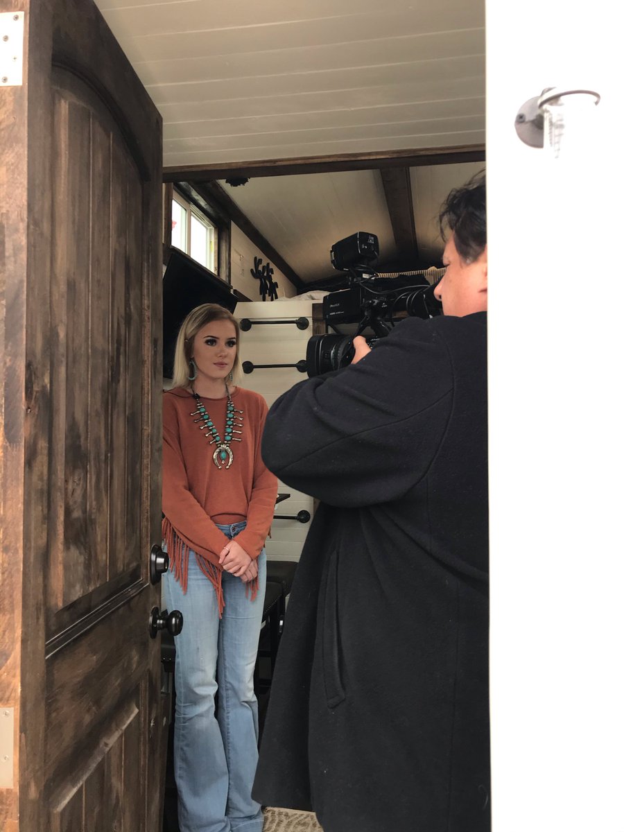 Elkhart High School tweet media