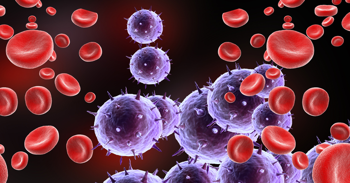 SelectScience's tweet photo. As the #coronavirus spreads, Integrated DNA Technologies is offering early access to new coronavirus detection panels and rapid #vaccine development technologies. Find out more: https://t.co/fKo9wZF0q4 https://t.co/VKju5mNBgx