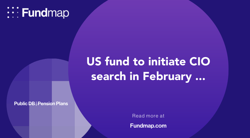 tfintelligence's tweet image. US fund to initiate CIO search in February ... fundmap.com/public-db/mose… #PublicDB #Fundmap