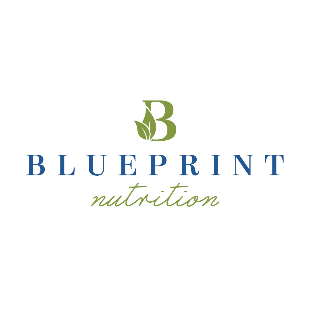 blueprint_rd's tweet photo. 🎉It's official! We've released our new website and logo today and we are in love! Check it out and let us know what you think! @ReesStager @oneforthewall #kwawesome #wrawesome #dietitian #SmallBiz  https://t.co/ozO8c1M55T https://t.co/ASpQabSP9M