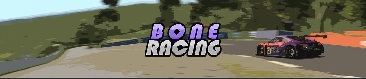 FurtiveLIVE's tweet photo. Hope to see you all on the mountain in a few weeks time! #iracing #boneracing #bigboneracing #smallboneracing #audi #australia #art https://t.co/8fS4psPYKw