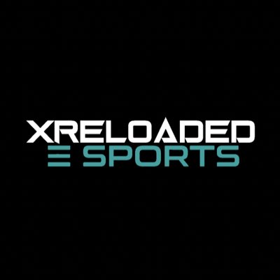 XReloaded_Clan's tweet photo. #NeuesProfilbild https://t.co/8XXA4QRJfu