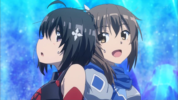 しぐさのtwitterイラスト検索結果 古い順