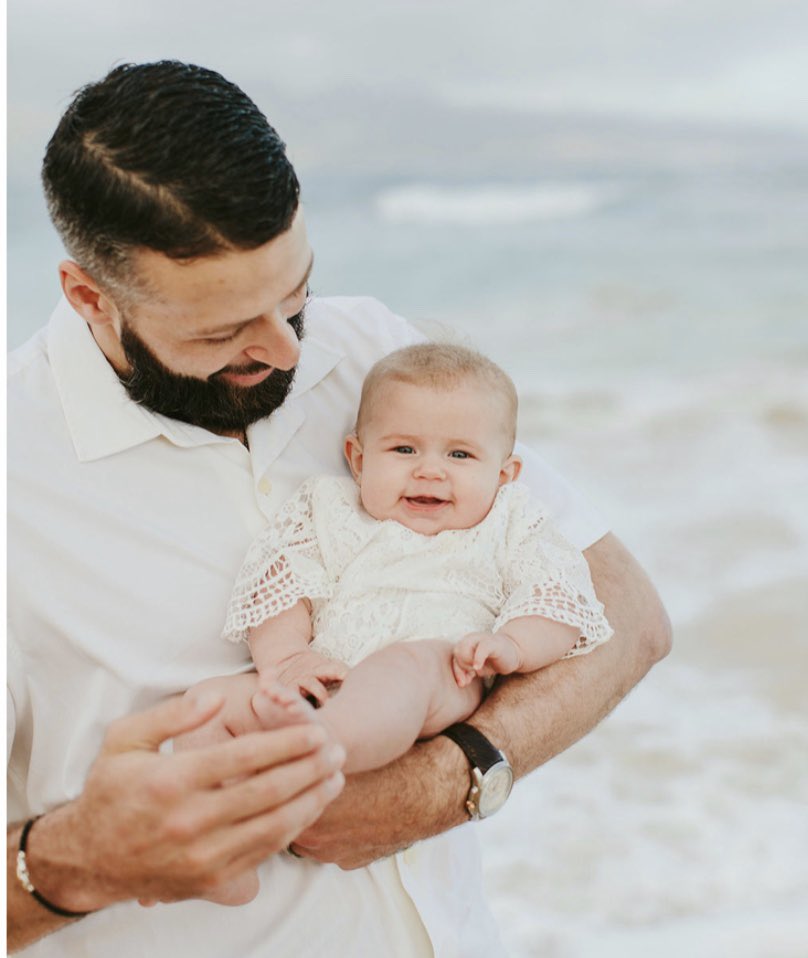 Emily Reilly tweet media