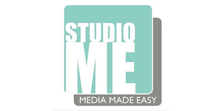 PRSA Pittsburgh tweet media