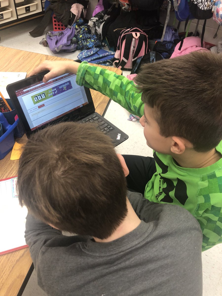 Emily Parker (@lcpsmrsparker) on Twitter photo Thank you Mrs. Fortenbaugh for teaching is this wonderful game for our brains!! #setgame <a href="/RoundHillES/">Round Hill Elem</a> Thank you Mrs. Fortenbaugh for teaching is this wonderful game for our brains!! #setgame <a href="/RoundHillES/">Round Hill Elem</a>