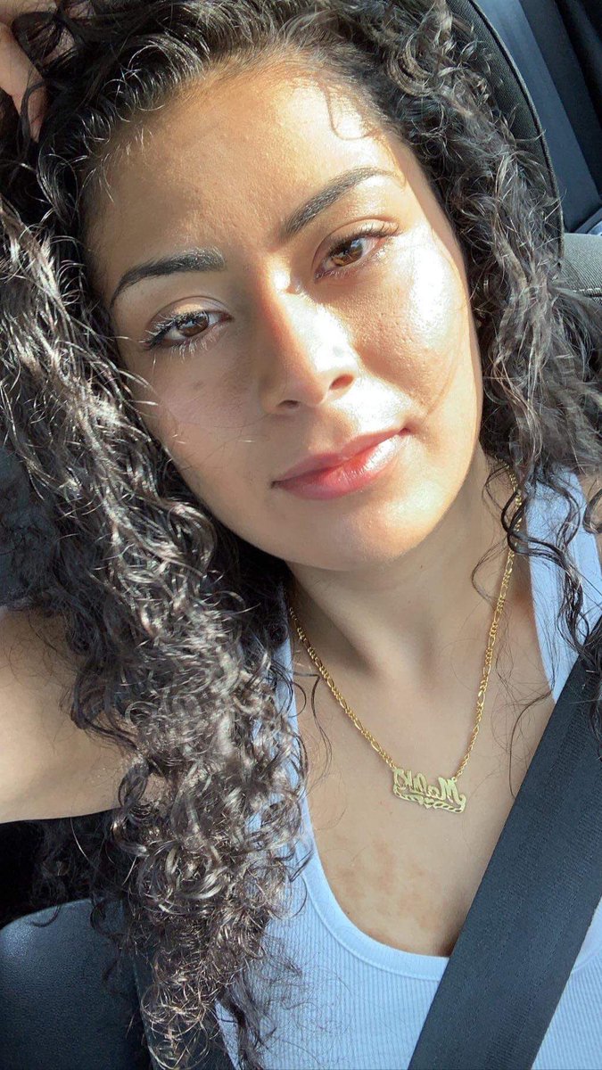 offdablock's tweet image. FOLLOW MY FAM @Londra6C  DO IT NOW ‼️‼️‼️‼️‼️‼️‼️