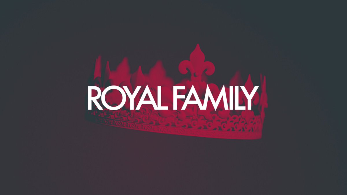 themixwcc's tweet photo. Make sure you’re at The MIX tonight for week 4 of our King of Hearts series and don’t forget to invite someone!!! #wccsm #wccthemix https://t.co/8RecdD0FYg