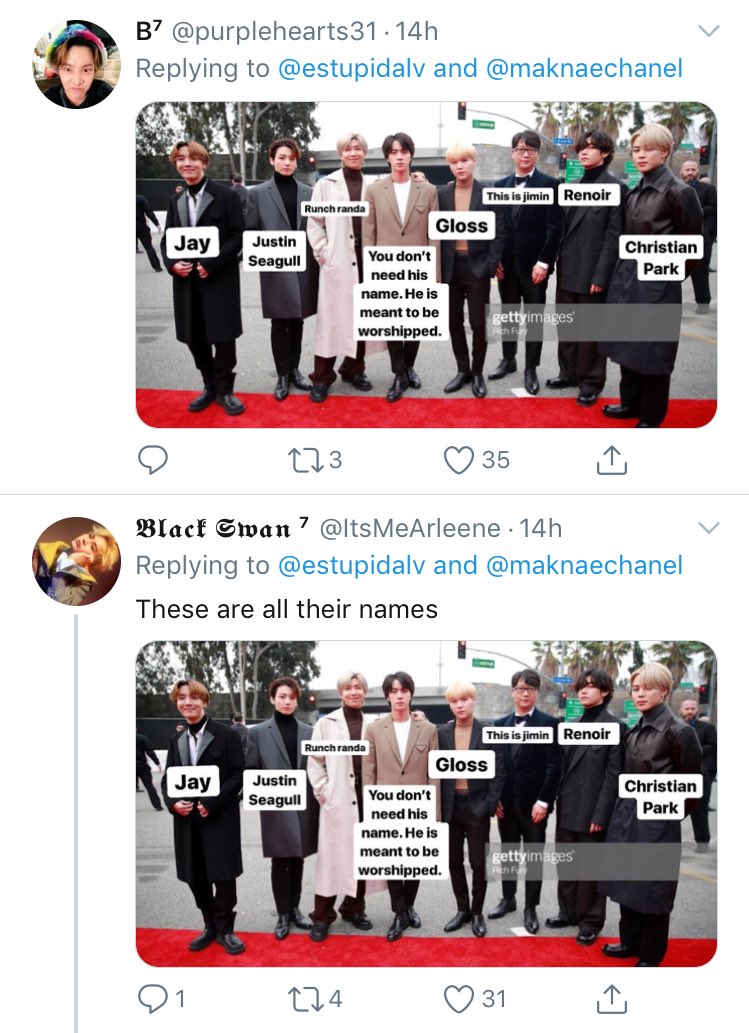njjoons's tweet photo. this is embarrassing https://t.co/9HMFc62ys6