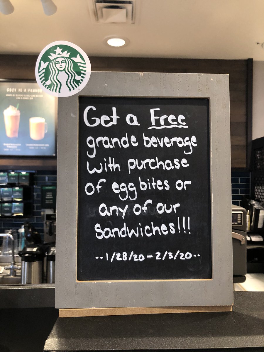 <a href="/BeauStadum/">Beau Stadum</a> Come on in, to T861!