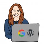 wp_glasgow's tweet photo. #MeetTheSpeaker #WCGla 2020

Jessica Thomas is a freelance digital marketer and specialist in SEO for small businesses and entrepreneurs.

For more speakers, schedule and to register visit: https://t.co/LGrCLMZSLU https://t.co/ejri7ZKpHi