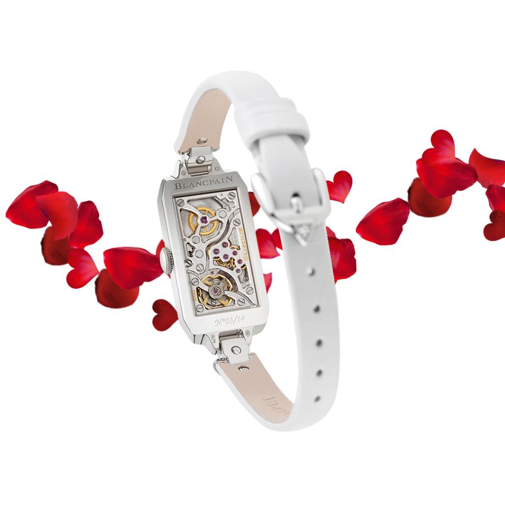 Blancpain on Twitter