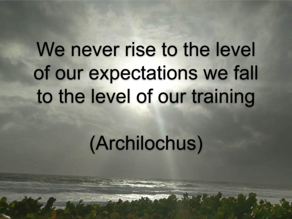 SteveRuqus's tweet photo. Like if you set aside time every day to learn something new.
#BusinessStuck? #DisruptYourself before it's too late. Practice #Lean #Agile #Leadership #Management #Marketing #WednesdayMotivation #Built2Scale https://t.co/9ZEpC1uzqy