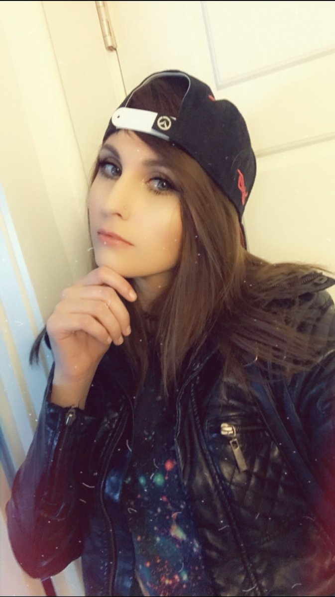 Content from jaxerie