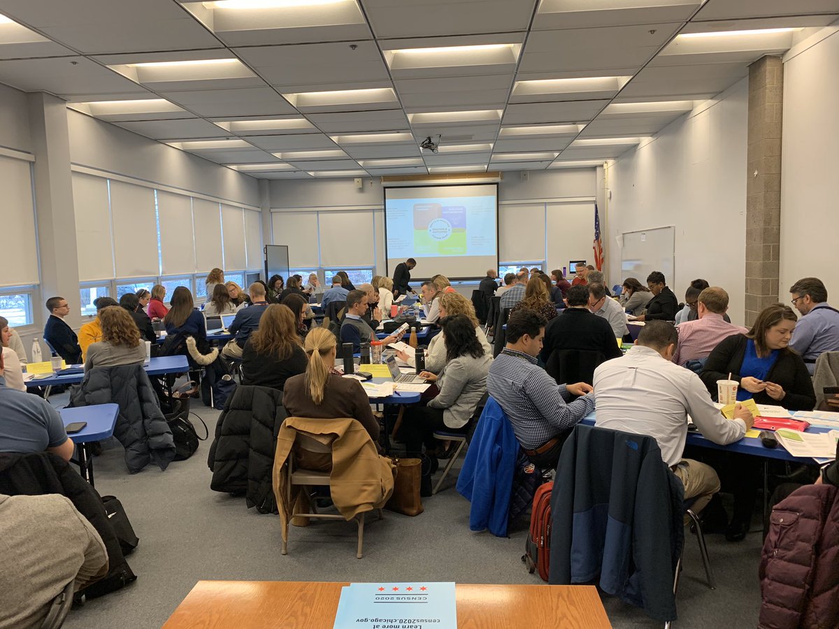 Network 1 and ISP administers diving deep in learning with the CPS Equity Framework and CIWP planning session.