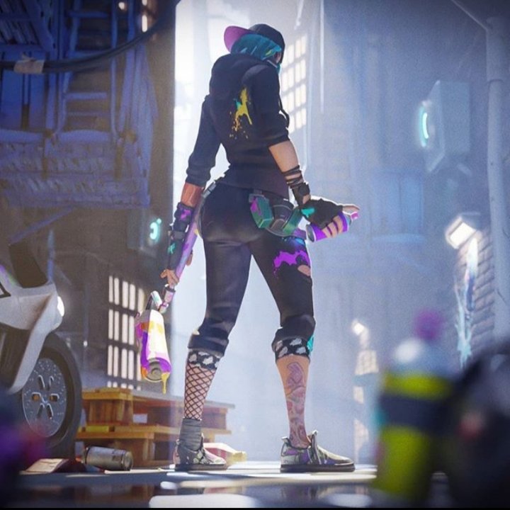 THENXTGEN_'s tweet photo. @Alchemy_june is the first player in NXTGEN to have the most Sniper Eliminations!
Congratulations June! https://t.co/XxVrWZdV9F