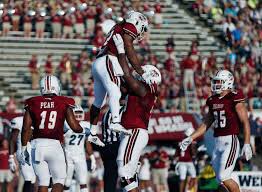 KanyeUdoh6's tweet photo. Blessed to receive my 2nd offer from University of Massachusetts! @coachJbills @CoachPhilJr https://t.co/pPGjn3na9V