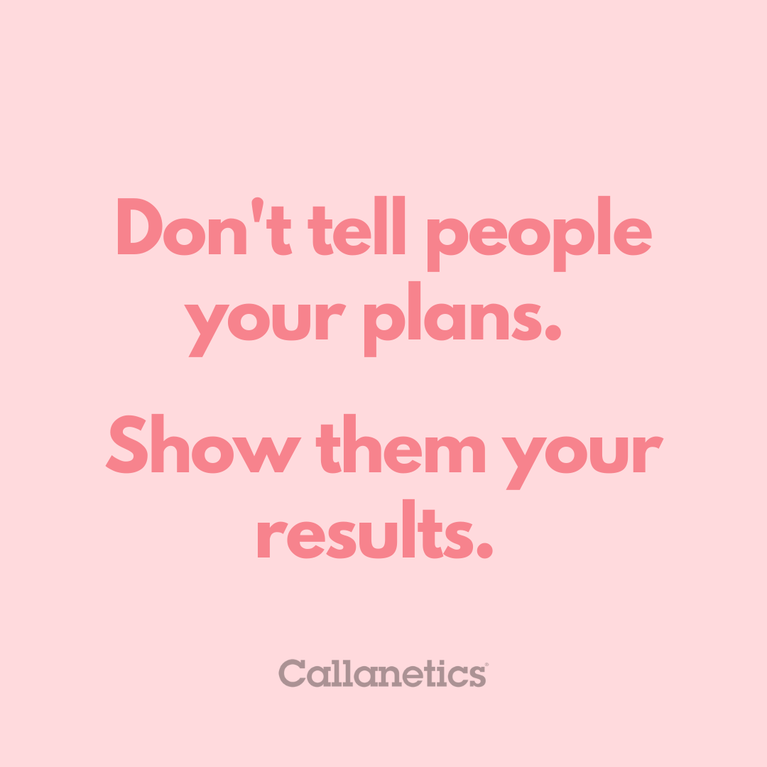 Callanetics's tweet photo. 👇👇👇 #Callanetics https://t.co/ayF4qMjih9