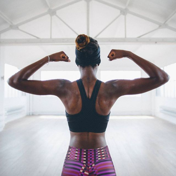 encorefit's tweet photo. https://t.co/IFC1XEGIwJ https://t.co/Ye7fx0REbx