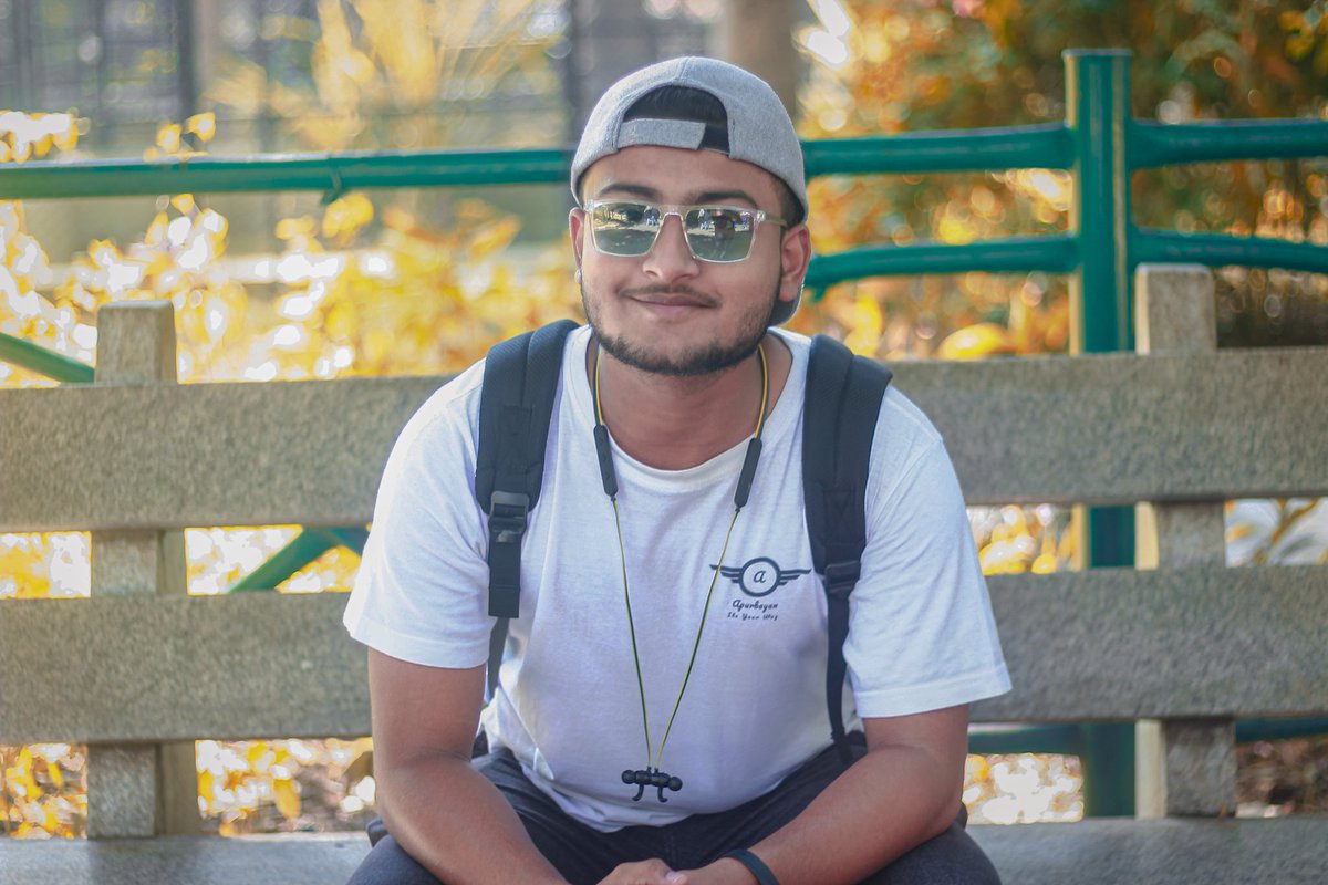 Apurbayan (@apurbayan98) on Twitter photo 