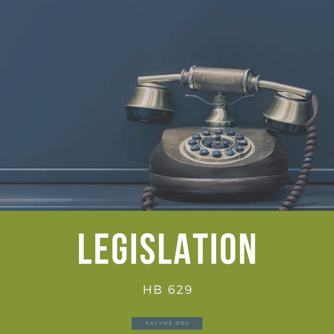 PALyme1's tweet photo. 📣 The Senate is back in session! Time to make our voices heard! 📣
⠀⠀⠀⠀⠀⠀⠀⠀⠀
Please read and participate in this urgent action request! https://t.co/Pi5tvCX6j6
#LymeDisease #HB629 #LymeLegislation https://t.co/t2cpdCD5RG
