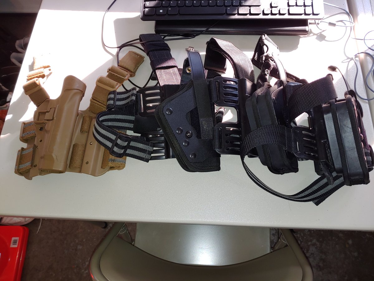 dmsurplus's tweet photo. #UniqueSurplus #GearOnSale Cheap - Some NIB and Some Used  #CNYRegionalMarket 2100 Park Street Syracuse NY 13208  Sundays 0700-1400hrs Building "A" https://t.co/uCREf7LADC