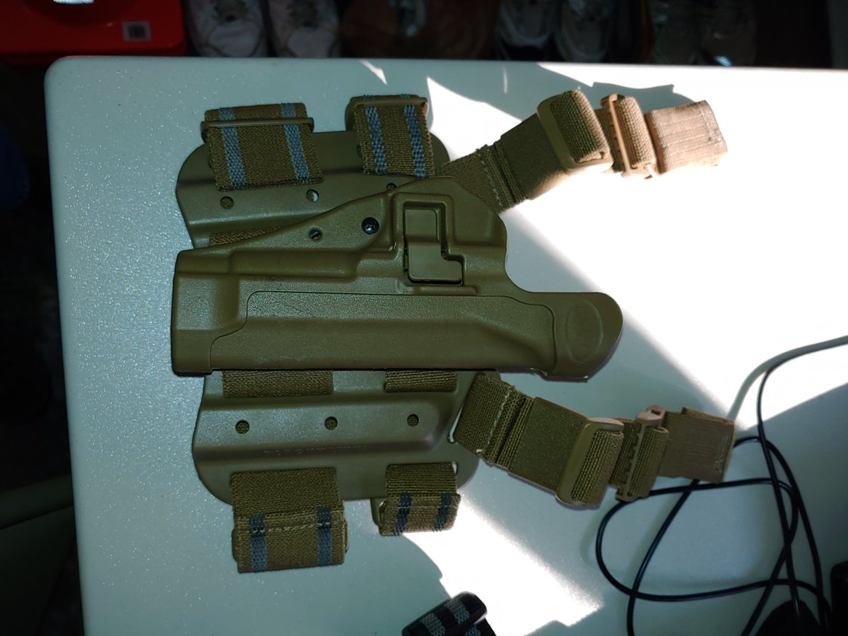 dmsurplus's tweet photo. #UniqueSurplus #GearOnSale Cheap - Some NIB and Some Used  #CNYRegionalMarket 2100 Park Street Syracuse NY 13208  Sundays 0700-1400hrs Building "A" https://t.co/uCREf7LADC