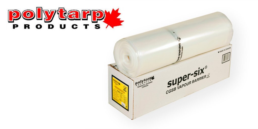 polytarproducts's tweet photo. We provide Polyethylene Building & Construction Products, creating sustainable and safe solutions for the indoor and outdoor construction environments. Contact us to learn more! #supersix #lumberwrap https://t.co/9FLVDE9Ndj https://t.co/hJsRIRc8Iv
