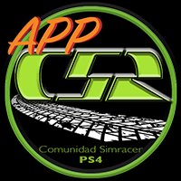 Buscamos PILOTO/COMPAÑERO Para nuestro equipo de #ProjectCars2 en #PS4. Apliamos familia para futuras competiciones 
Estamos buscando un piloto COMPROMETIDO con algo de experiencia, ganas de compartir y disfrutar.