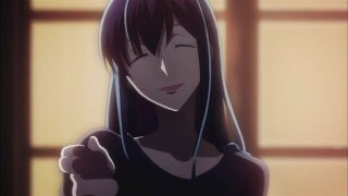 イージー 考察と解釈 ８ 結局 最後 のせぇざきさんの行動は善なのか悪なのか 多分 どっちでもあるんじゃなかろうか その結末に導いた ストーリーテラー曲世愛 辿り着いた我らが分身正崎善 きっと ２人は表裏一体だったに違いない 犬好きか猫好きかの