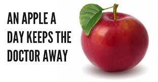 Anderson_Dubose's tweet photo. 2020 is trucking right along! Here are a few tips to help you maintain a healthy life:
1. Maintain a healthy, balanced diet
2. Get sufficient sleep
3. Hydrate regularly
4. Set aside some personal, relaxation time
5. Turn off your phone when you can!
6. Make time for living https://t.co/7o0oUXEbnY
