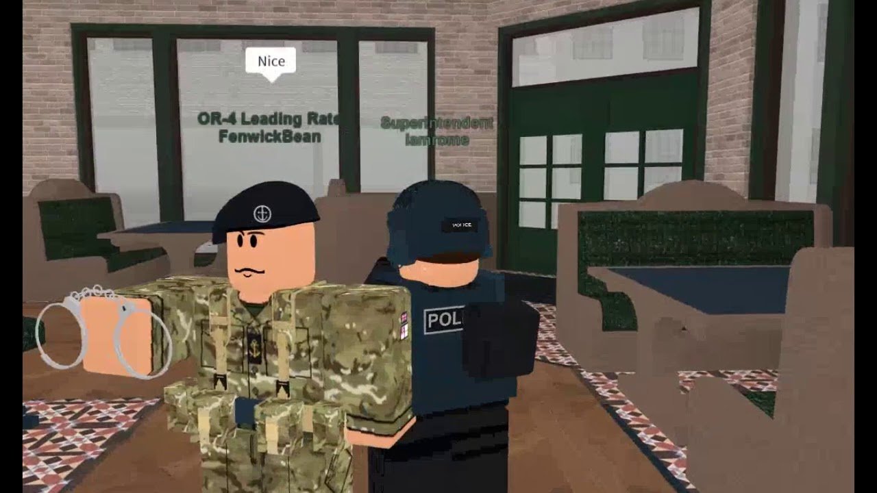 Mattias Meeta On Twitter Apparently Kids Are Re Enacting The Troubles In Roblox With Ira Outfits Firebombings And The British Army Raiding Pubs Https T Co Hft5oszr1d - army man roblox