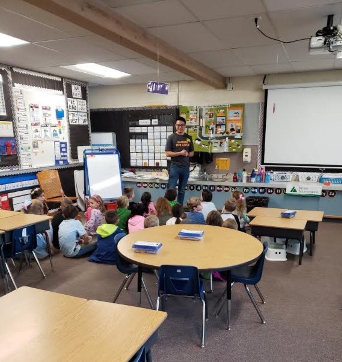 Shelly Butcher tweet media